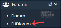 FUDforum-softaculous.gif