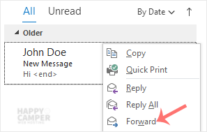 Outlook-2019-forward-icon.gif