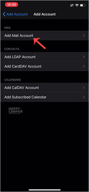 ios-add-mail-account-option.gif