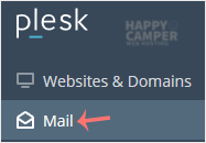 plesk-mail-option.gif