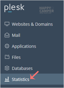 plesk-statistics-menu.gif